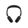 Jabra Evolve3 65 Flex - UC, Link390c, Black | APLIUM