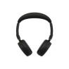 Jabra Evolve3 65 Flex - MS, Link390c, Black, WLC Chrg | APLIUM