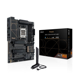 PROART B850-CREATOR WIFI NEO