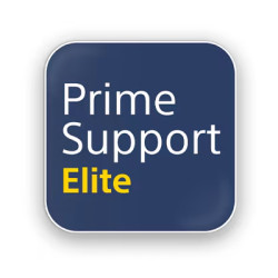 PrimeSupport Elite for VPL-PHZ51+2yrs