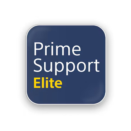 PrimeSupport Elite for VPL-PHZ51+2yrs