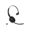 Jabra Evolve3 45 - Mono, LINK 390c, MS