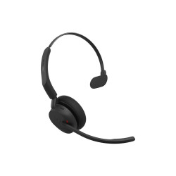 Jabra Evolve3 45 - Mono, LINK 390c, MS