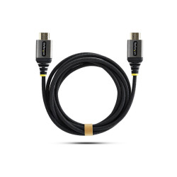 Cable HDMI Certificado De Alta Velocidad De 3M - 4K 60HZ | APLIUM