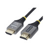 Cable HDMI Certificado De Alta Velocidad De 1M - 4K 60HZ | APLIUM