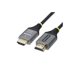 Cable HDMI Certificado De Alta Velocidad De 2M - 4K 60HZ | APLIUM
