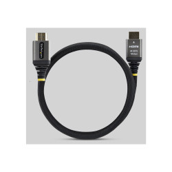 Cable HDMI Certificado De Alta Velocidad De 2M - 4K 60HZ | APLIUM