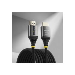 Cable HDMI Certificado De Alta Velocidad De 2M - 4K 60HZ | APLIUM