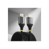 Cable HDMI Certificado De Alta Velocidad De 2M - 4K 60HZ | APLIUM