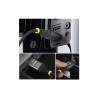 Cable HDMI Certificado De Alta Velocidad De 2M - 4K 60HZ | APLIUM