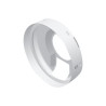 ISO-BEAM-16 | APLIUM