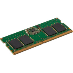 8Gb Ddr5 (1X8Gb) 4800 Sodimm