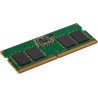 8Gb Ddr5 (1X8Gb) 4800 Sodimm