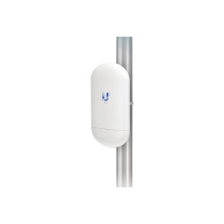 LTU-Lite