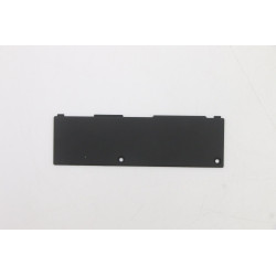 Lark-1 FRU