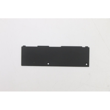 Lark-1 FRU
