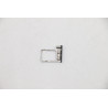 Lark-1 FRU ASM-SIM_TRAY
