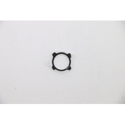 Lens Light Guide C 20VF forFP