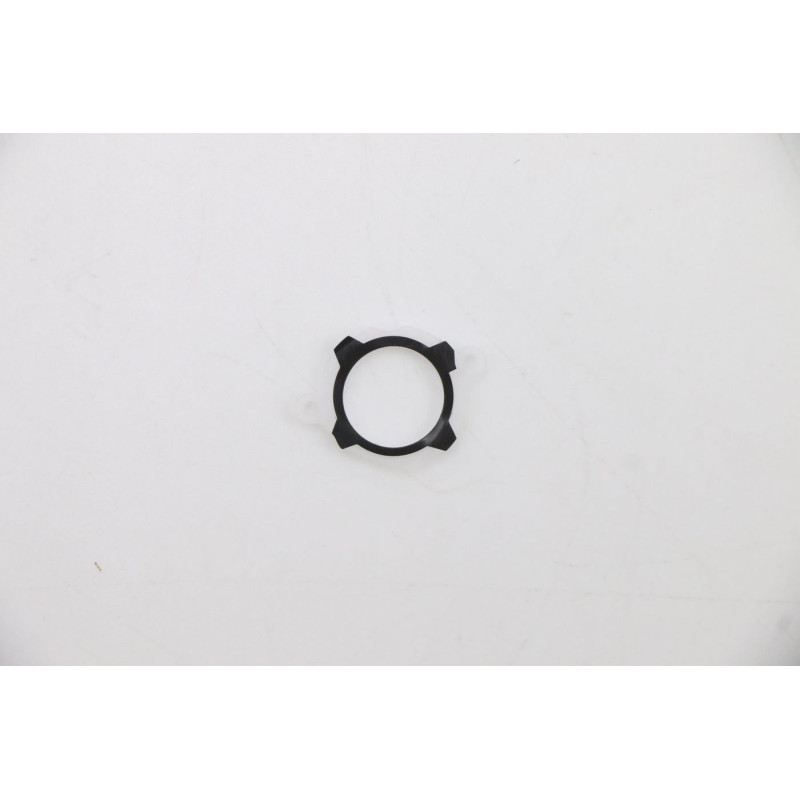Lens Light Guide C 20VF forFP