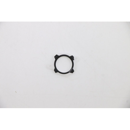 Lens Light Guide C 20VF forFP