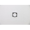 Lens Light Guide C 20VF forFP