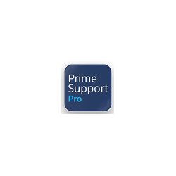 PrimeSupport Pro for FWD-55XR80+2yrs