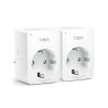 Tapo Mini Smart Wi-Fi Socket