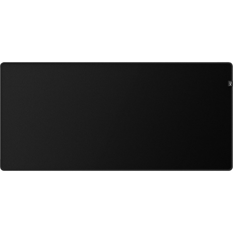 MOUSEPAD PULSEFIRE MAT XL HMPM