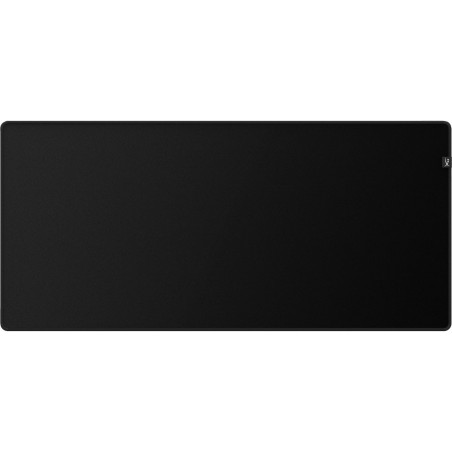 MOUSEPAD PULSEFIRE MAT XL HMPM