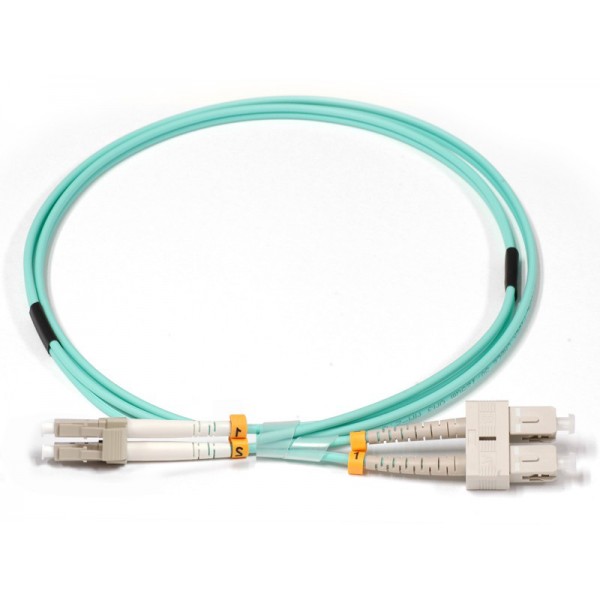 lenovo-1m-lc-lc-om3-mmf-cable-1.jpg