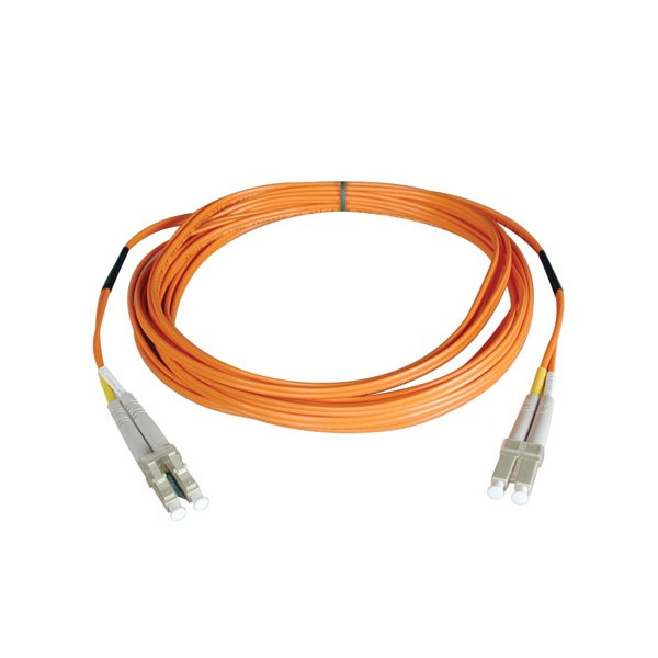 lenovo-10m-lc-lc-om3-mmf-cable-1.jpg