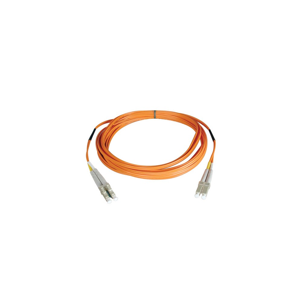 lenovo-10m-lc-lc-om3-mmf-cable-1.jpg