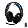 G535 Headset Wireless