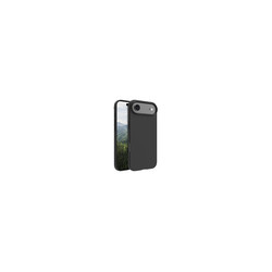 Bulk Nuuk iPhone Air BLK