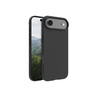 Bulk Nuuk iPhone Air BLK