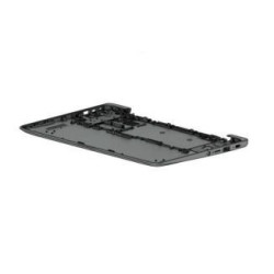 BASE ENCLOSURE AHG