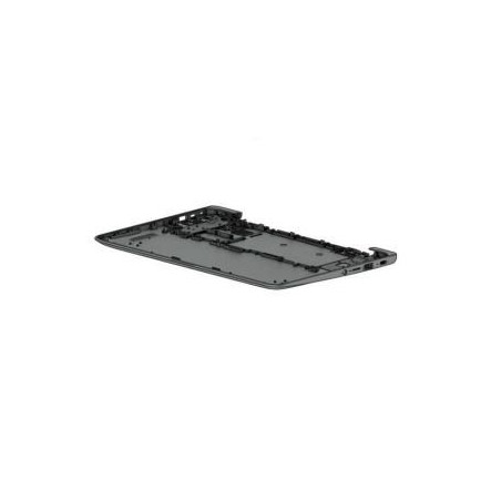 BASE ENCLOSURE AHG