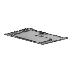 BASE ENCLOSURE AHG