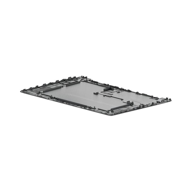BASE ENCLOSURE AHG