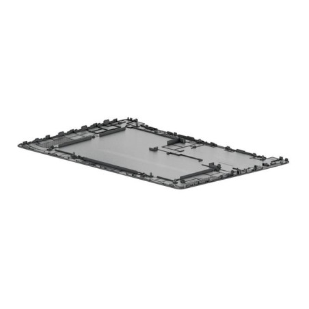 BASE ENCLOSURE AHG