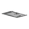 BASE ENCLOSURE AHG