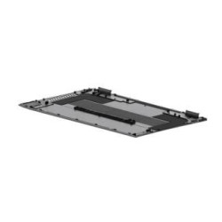 Base enclosure for CML-H POB