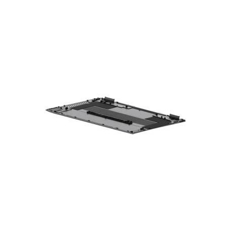 Base enclosure for CML-H POB