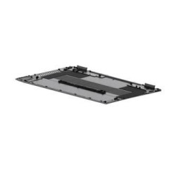Base enclosure for CML-U NFB
