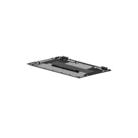 Base enclosure for CML-U NFB