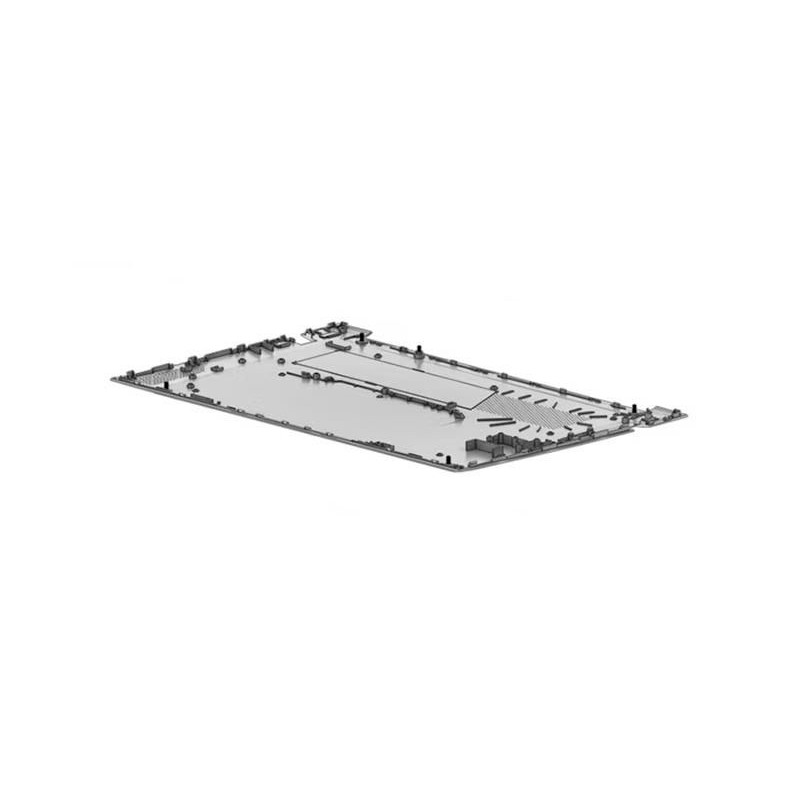 Base enclosure for HP laptops