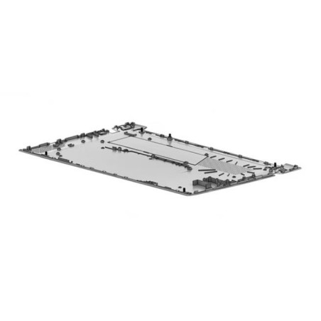 Base enclosure for HP laptops