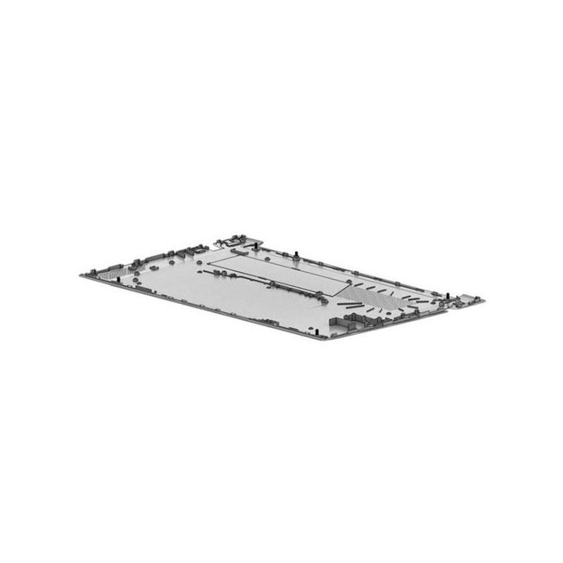 BASE ENCLOSURE NSV