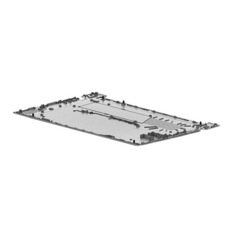BASE ENCLOSURE NSV