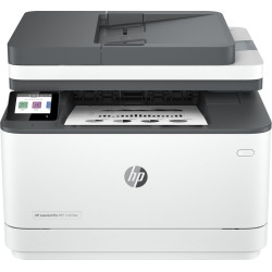 Laserjet Pro Mfp 3102Fdw